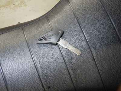 Ducati Scrambler Sixty2 2019