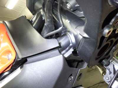 Ducati Scrambler Sixty2 2019