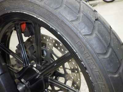 Ducati Scrambler Sixty2 2019