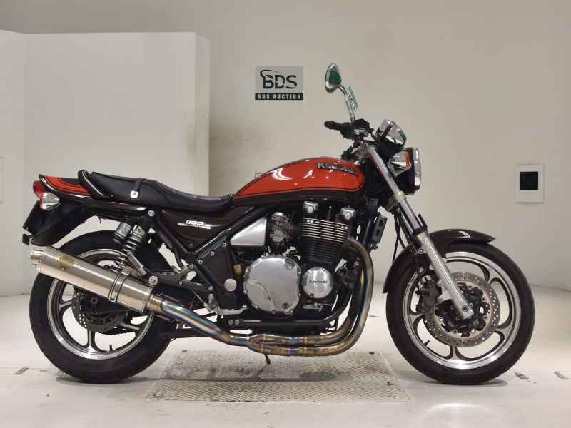 Yamaha YZF-R25 2007