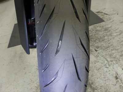 KTM 990 Duke 2024