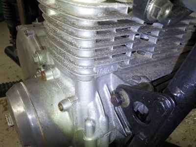 Kawasaki Z1000LTD 2025