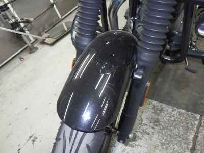 Royal Enfield Meteor 350 2022