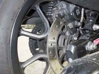 Royal Enfield Meteor 350 2022
