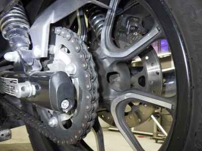 Royal Enfield Meteor 350 2022