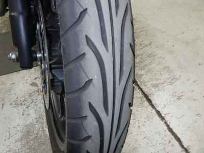 Royal Enfield Meteor 350 2022