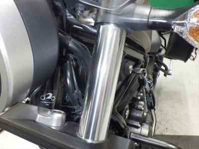Honda Rebel CMX500 2018