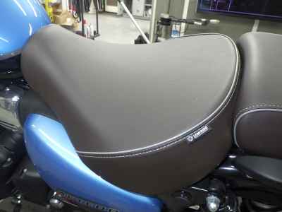 Royal Enfield Meteor 350 2023