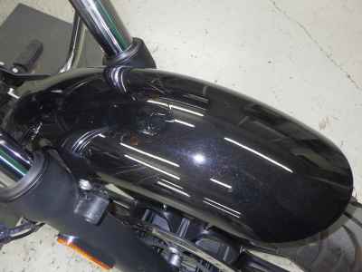 Royal Enfield Meteor 350 2023