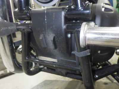 Royal Enfield Meteor 350 2023