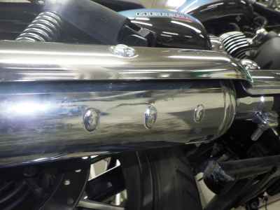 Royal Enfield Meteor 350 2023