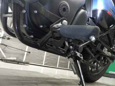 Royal Enfield Meteor 350 2023