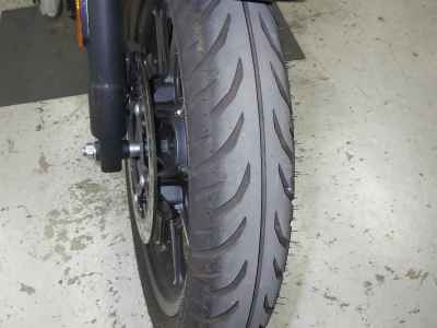 Royal Enfield Meteor 350 2023