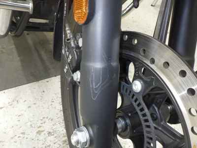 Royal Enfield Meteor 350 2023
