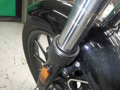 Royal Enfield Meteor 350 2023