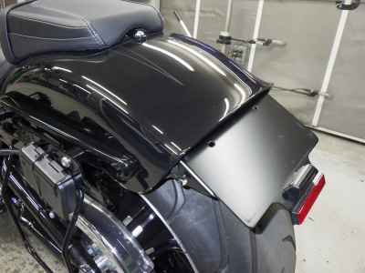 Harley-Davidson Breakout FXBRS114 2022