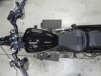 Harley-Davidson Breakout FXBRS114 2022