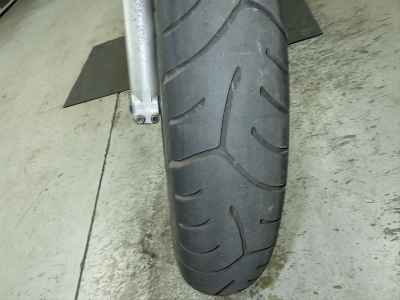 Honda CB750SF 2005