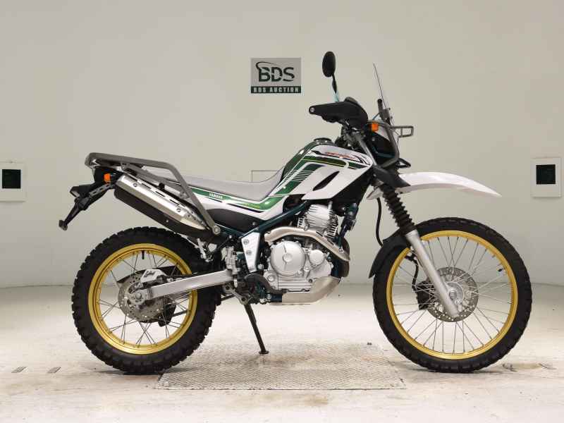 Honda MSX125 GROM 2014
