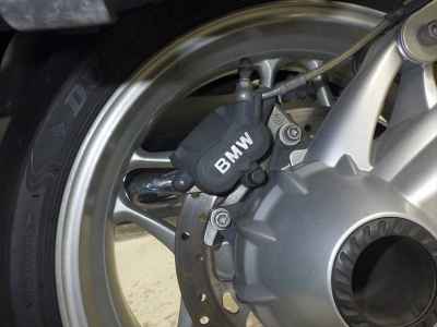 Kawasaki Z900RS Cafe 2010