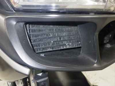 Kawasaki Z900RS Cafe 2010