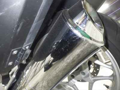 Kawasaki Z900RS Cafe 2010
