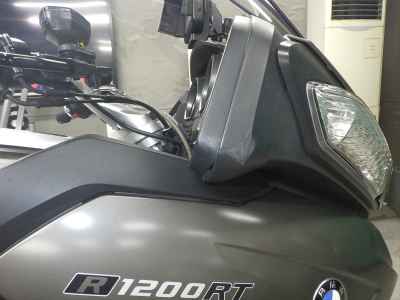 Kawasaki Z900RS Cafe 2010