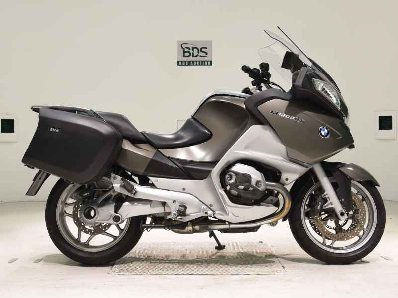 Kawasaki Z900RS Cafe 2010