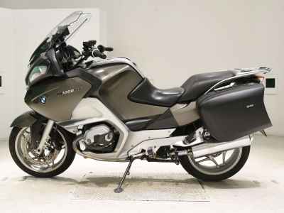 Kawasaki Z900RS Cafe 2010