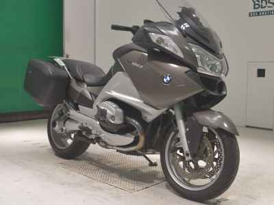 Kawasaki Z900RS Cafe 2010