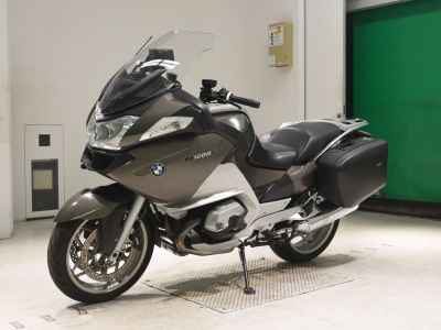Kawasaki Z900RS Cafe 2010