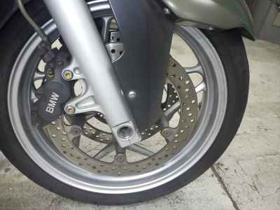 Kawasaki Z900RS Cafe 2010