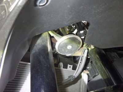 Kawasaki ZX-25R 2022