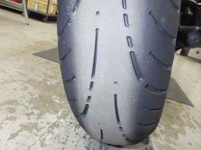 Honda Rebel CMX1100 2024