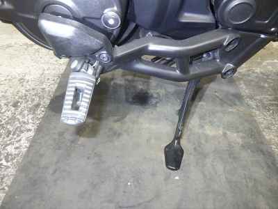 Honda Rebel CMX1100 2024