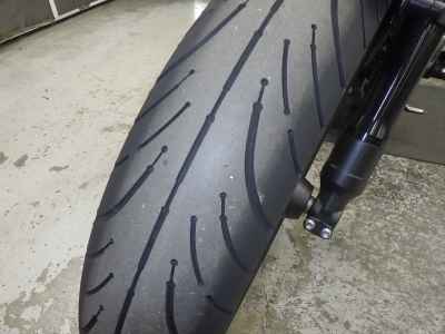 Honda Rebel CMX1100 2024