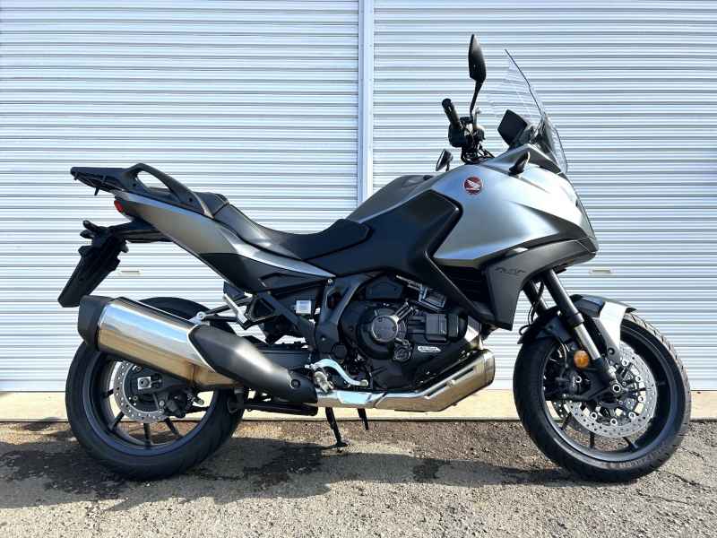 Honda NT1100 2023
