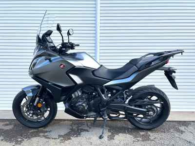 Honda NT1100 2023