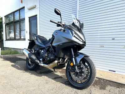 Honda NT1100 2023