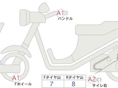Suzuki V-Strom 650 XT 2020