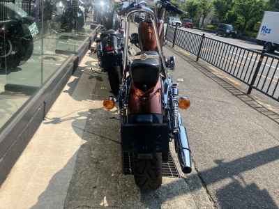 Harley-Davidson XL1200V 2015