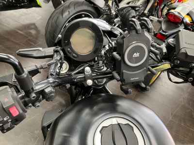 Kawasaki Eliminator 400SE 2023
