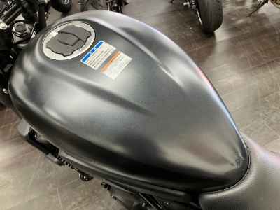 Kawasaki Eliminator 400SE 2023
