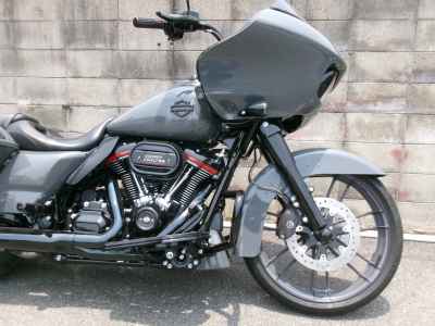 Harley-Davidson Road Glide Special 2017