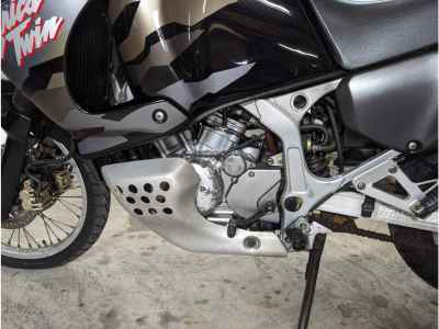 Honda Africa Twin 750 1997