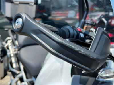 Triumph Tiger 1200 GT 2023