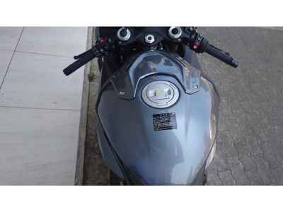 BMW S1000RR 2025