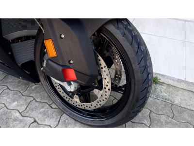 BMW S1000RR 2025