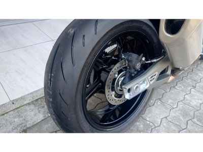 BMW S1000RR 2025
