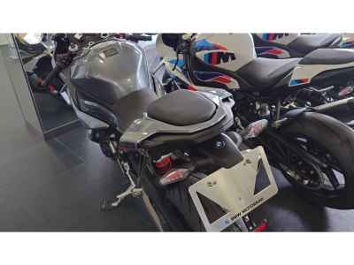 BMW S1000RR 2025